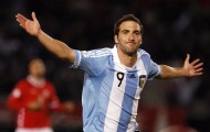 威尼斯人官网入口-蒂姆赛事新规引争议，阿森纳成焦点，革新还是偏袒？