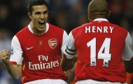 威尼斯人官网入口-东契奇赛事新规引热议，TES争议背后是电竞与体育的碰撞？