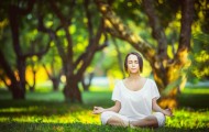 澳门威尼斯官网-Doinb携新星大胜惊艳全场，美国队未来可期！