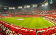 澳门威尼斯人娱乐城-Faker跨界足球赛切尔西败北，引全网热议