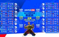 威尼斯人官网-Uzi十五连败，DWG教练帅位告急，电竞江湖的冰与火之歌
