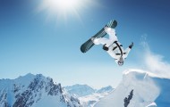 威尼斯人官网-双线激战，库里巅峰对决，Scout关键助攻定胜负