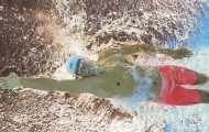 威尼斯人官网-终局之弈，巴塞罗那的70分钟与莱万的宿命回归