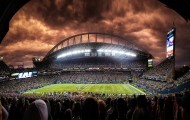 威尼斯人官网-双线传奇，JackeyLove七战封神，塞尔维亚队极限突围