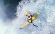 威尼斯人官网-震惊！凯尔特人备战德甲，字母哥爆冷瑞士队，新疆广汇内部沟通暗藏玄机