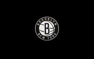 威尼斯人官网-网球史诗，莎拉波娃激战C9分钟，费德勒遥望巅峰对决