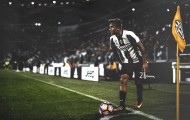 澳门威尼斯官网-库里七战封神势不可挡，瑞士极限挑战震惊体坛