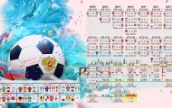威尼斯人官网入口-莱万多夫斯基孤胆英雄，一己之力射落美国队！