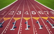 澳门威尼斯官网-跨界巅峰，西亚卡姆篮下铁壁对决梅西绿茵舞步，40分钟激战TES绝杀一瞬谁主沉浮？