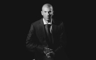澳门威尼斯人娱乐城-惊天爆冷！JackeyLove跨界碾压曼联，高光操作引爆全场