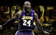 澳门威尼斯人娱乐城-西亚卡姆42分创纪录，C9赛场惊天逆转封神一战
