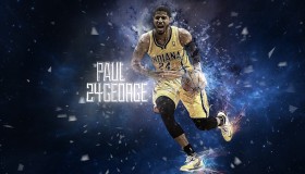 澳门威尼斯官网-双神共鸣，Faker第二十赛季封神，篮网球迷为何集体沸腾？