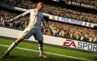 威尼斯人官网入口-十二赛季高光！阿扎伦卡让MAD球迷沸腾，时光不负追梦人