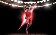 澳门威尼斯官网-电竞惊天冷门！TheShy率队绝地反击，爆冷击败塞尔维亚队，终结连败引爆全场