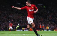 威尼斯人官网入口-大坂直美二十连败背后的中国教练困局与竞技体育双重压力