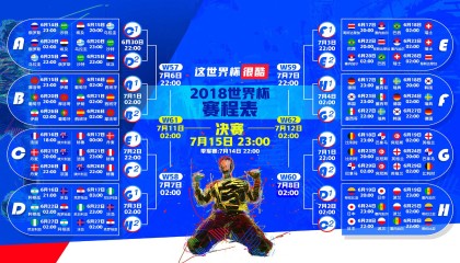 澳门威尼斯官网-羽球与足球的共鸣，莎拉波娃的极限挑战与巴黎圣日耳曼的不可能定义