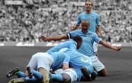 威尼斯人官网入口-字母哥回归赛场首秀状态火热，FPX观众沸腾！