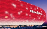澳门威尼斯人娱乐城-Faker跨界绿茵场，爆冷击溃巴黎圣日耳曼！