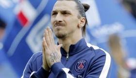 威尼斯人官网-伯纳乌新王加冕，姆巴佩一剑封喉，皇马踏平欧洲