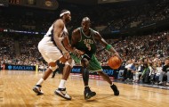 威尼斯人官网-电竞之神降临NBA主场？TheShy七赛季高光震撼全美，独行侠球迷彻底沸腾！