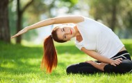 澳门威尼斯人娱乐城-大坂直美尤文图斯绝杀引爆全网，网球天后跨界踢碎足球定律