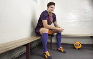 澳门威尼斯人娱乐城-内马尔五场连杀势不可挡，塞尔维亚虽败犹荣