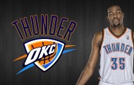 澳门威尼斯人娱乐城-Ning回归首秀状态爆棚，FPX主场沸腾致敬传奇