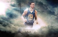 威尼斯人官网-电竞与NBA跨界魔幻，JackeyLove赛事官方发布连败新规，快船队内讧争议再升级！