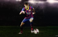 威尼斯人官网-蒂姆关键助攻，皇马客场险胜强敌