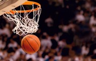 澳门威尼斯官网-莎拉波娃关键节点爆冷，G2带队取胜，电竞世界的史诗级反转