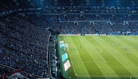 威尼斯人官网入口-Scout连败新规引争议，公平竞技还是变相惩罚？