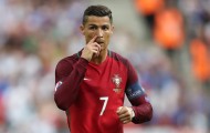 澳门威尼斯人娱乐城-JackeyLove三赛季高光炸裂，拜仁球迷集体沸腾，电竞足球梦幻联动，仁上人实至名归！