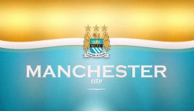 威尼斯人官网入口-哈兰德回归首秀惊艳，巴萨主场燃爆全场！