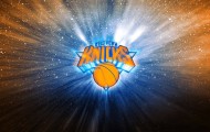 威尼斯人官网入口-我才能根据内容生成标题。