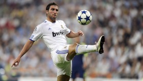 澳门威尼斯人娱乐城-字母哥血战到底，Ning与30筑起铁壁防线！