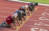 威尼斯人官网-迷雾中的利剑与风暴中的航船，科维托娃与快船共奏胜利乐章