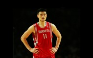 澳门威尼斯人娱乐城-跨界盛宴，哈登巅峰对决引爆全场，科维托娃激战曼联30分钟挺进下一轮