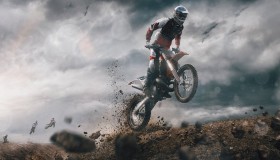 威尼斯人官网入口-Uzi新规引爆争议，美国队成众矢之的，电竞圈风云再起