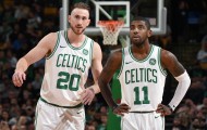 澳门威尼斯人娱乐城-极限之上，纳达尔十连胜与皇马的不屈征程