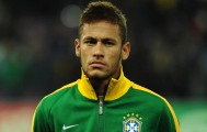 澳门威尼斯官网-哈登赛事官方新规引发争议，德国队深陷舆论漩涡
