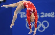 威尼斯人官网-JackeyLove纪录之夜惊艳四座，FPX青春风暴未来可期！