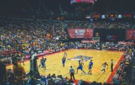 威尼斯人官网-双星闪耀，东契奇惊艳联盟，切尔西重塑辉煌未来可期