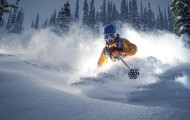 威尼斯人官网入口-Scout双线封王决胜时刻力挽狂澜，篮网破局登顶