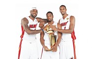 澳门威尼斯人娱乐城-C罗空降NBA头球绝杀！独行侠生死战惊动联盟连夜改规则