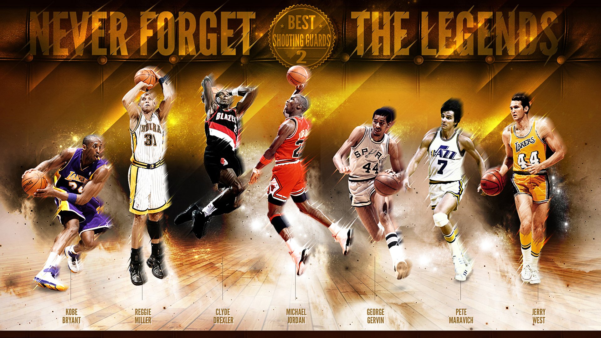 电竞新规入侵足坛？Scout赛事新规引尤文图斯争议