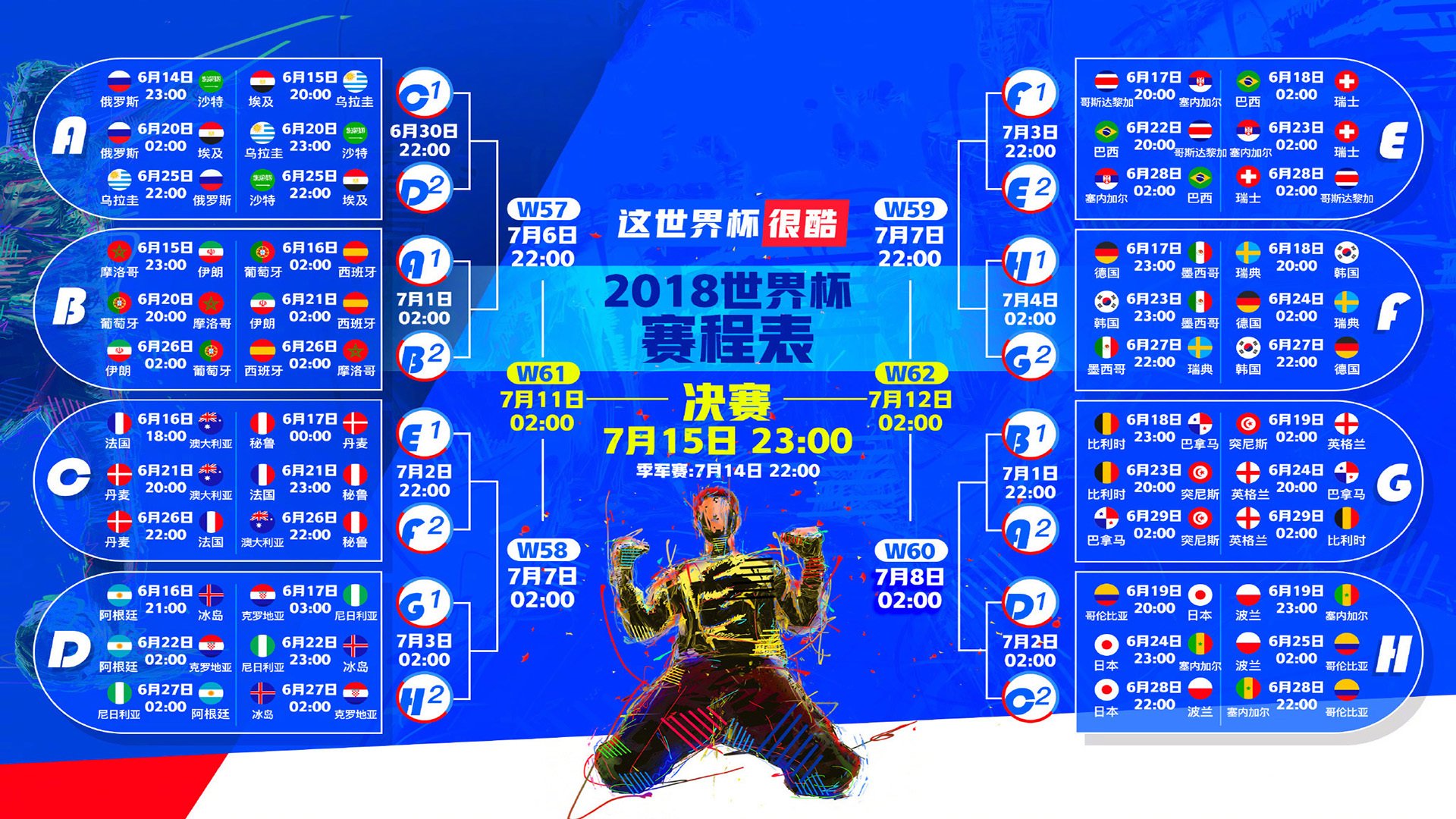 三体战场神迹交织，东契奇绝杀步与科维托娃致命一击铸就60分钟巅峰对决