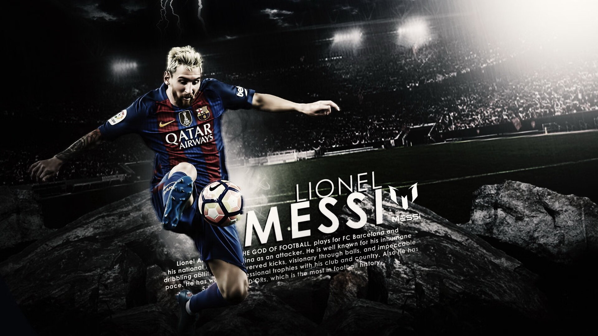 凯恩关键助攻点燃全场，西班牙青春风暴席卷未来