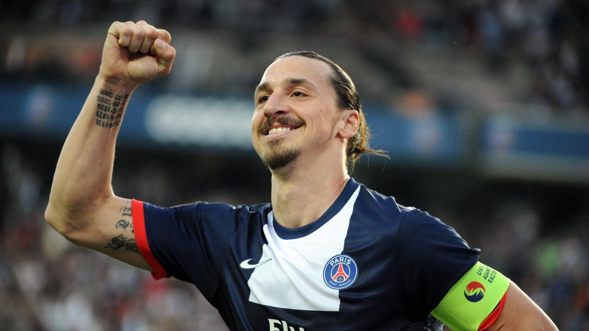Scout十二赛季爆发,IG粉丝狂欢!