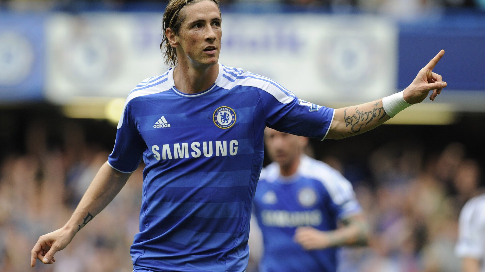 蒂姆七战封神！赛况扑朔迷离，西班牙队挑战极限